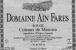PUB ORANAISES (193)